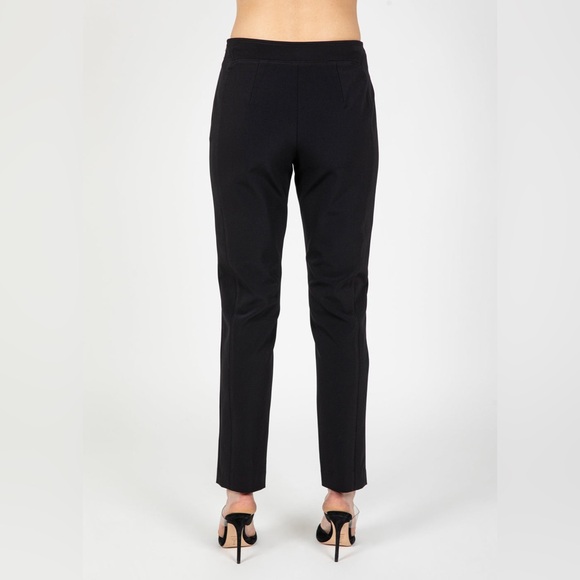 Hilton Hollis Miracle Stretch Pants - Picture 2 of 7